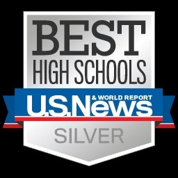 US News_Best HS